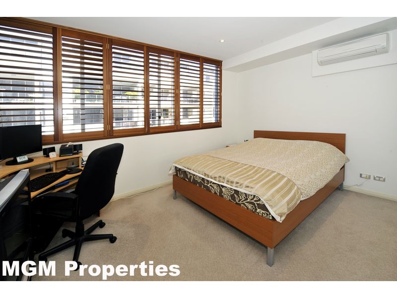 187/635 Gardeners Road, Mascot NSW 2020