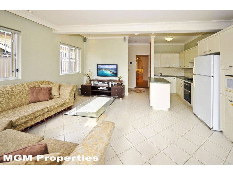 89 Sparks Street, Eastlakes NSW 2018