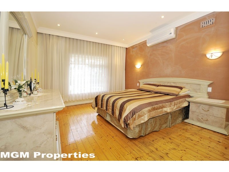 89 Sparks Street, Eastlakes NSW 2018