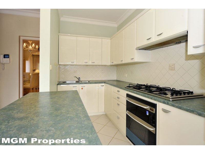 89 Sparks Street, Eastlakes NSW 2018