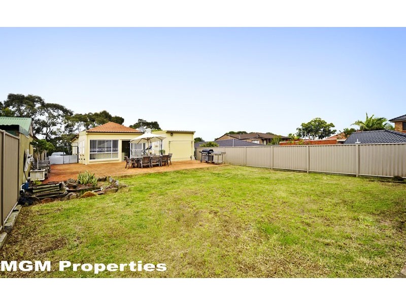 89 Sparks Street, Eastlakes NSW 2018