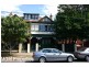 44 Avoca St, Randwick NSW 2031