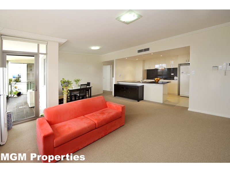 153/3-9 Church Avenue, Mascot NSW 2020