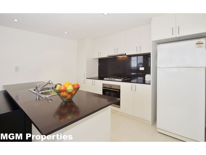 153/3-9 Church Avenue, Mascot NSW 2020