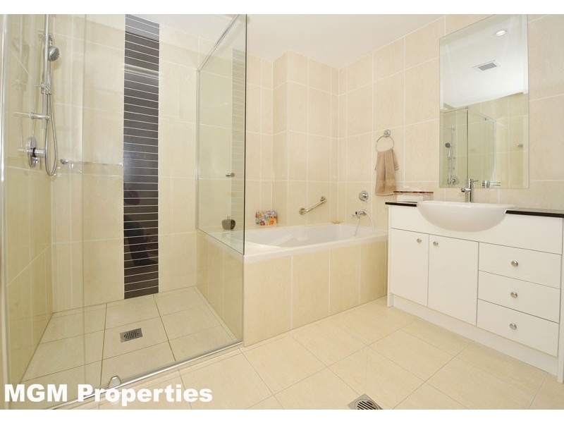 153/3-9 Church Avenue, Mascot NSW 2020