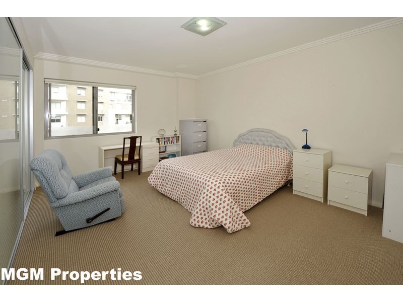 153/3-9 Church Avenue, Mascot NSW 2020