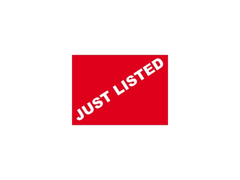 101 High Street, Mascot NSW 2020