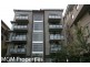 52-54 Mcevoy Street, Waterloo NSW 2017