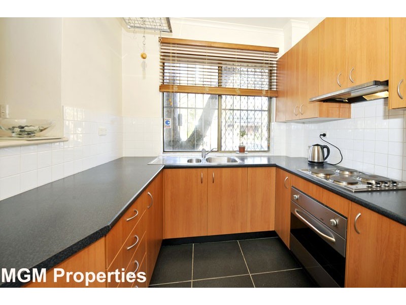 31/2 Goodlet Street, Surry Hills NSW 2010