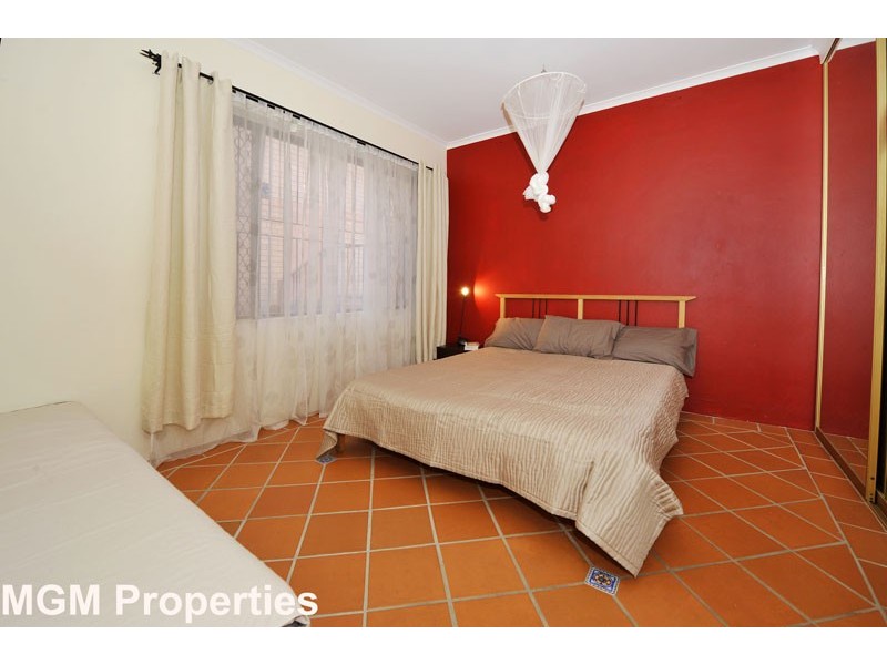 31/2 Goodlet Street, Surry Hills NSW 2010