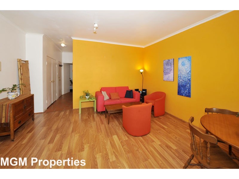 31/2 Goodlet Street, Surry Hills NSW 2010