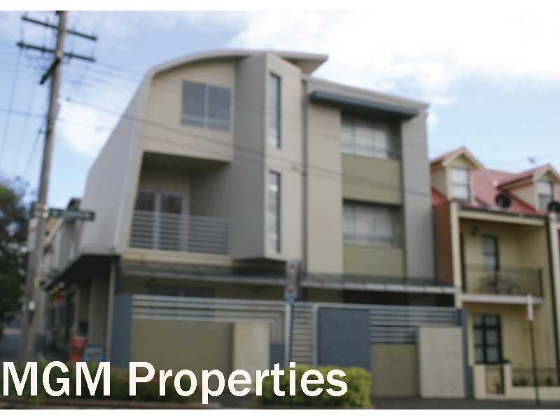 174 Victoria Street, Beaconsfield NSW 2015