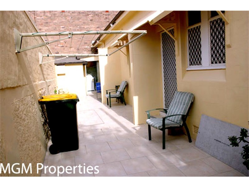Beaconsfield NSW 2015