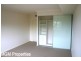 3-9 Church Avenue, Mascot NSW 2020