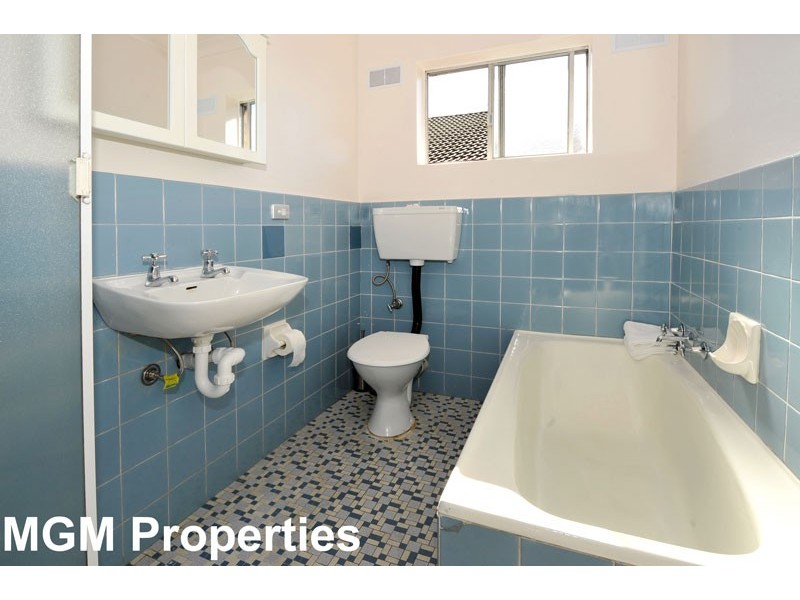 6/18 Jauncey Place, Hillsdale NSW 2036