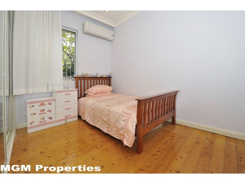 89 Sparks Street, Eastlakes NSW 2018