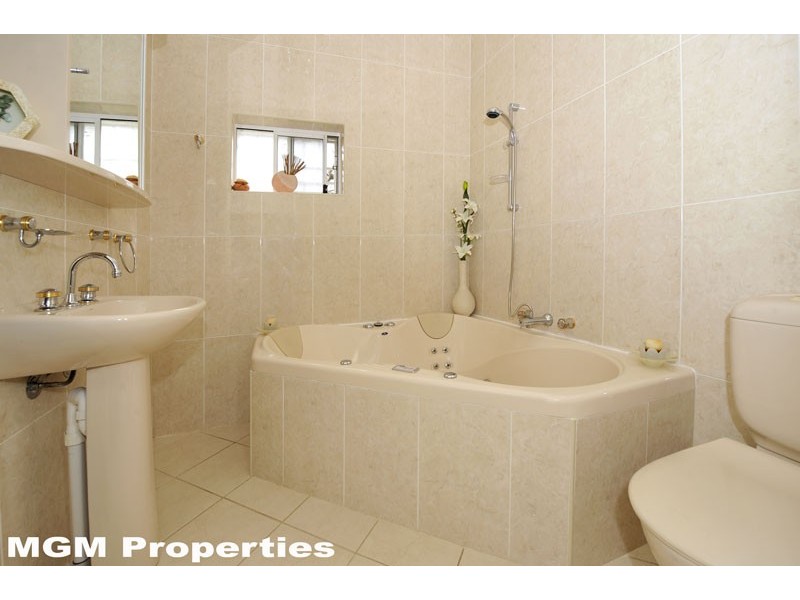 89 Sparks Street, Eastlakes NSW 2018