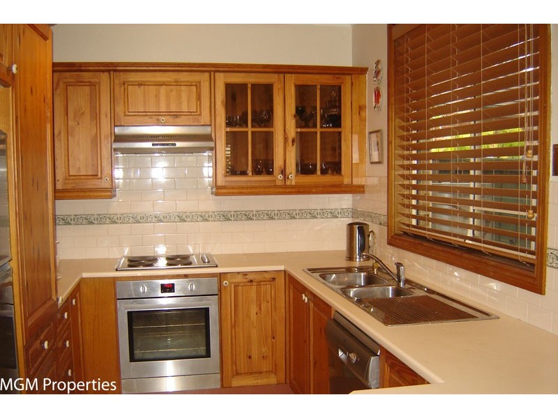 5-15 William Street, Botany NSW 2019