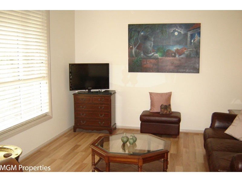 5-15 William Street, Botany NSW 2019