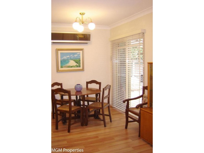 5-15 William Street, Botany NSW 2019