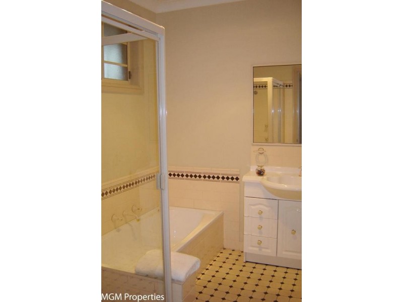 5-15 William Street, Botany NSW 2019