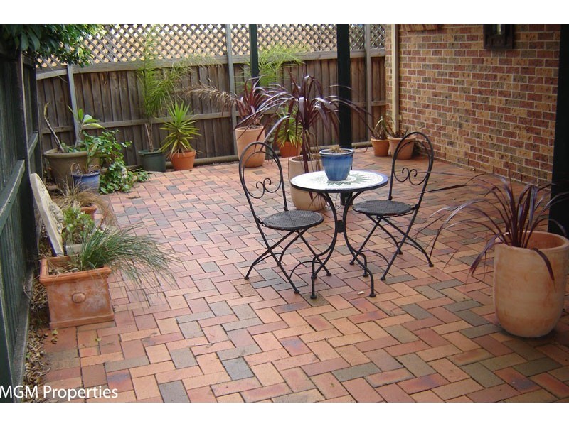 5-15 William Street, Botany NSW 2019