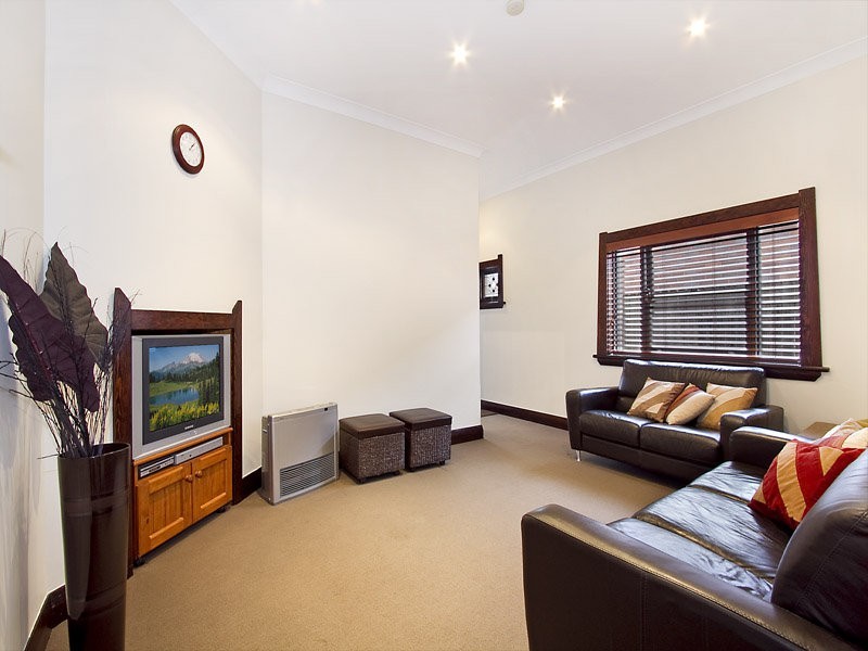 16 Moorina Avenue, Matraville NSW 2036