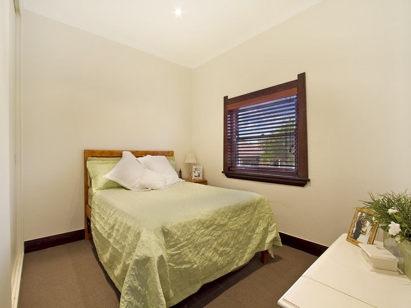 16 Moorina Avenue, Matraville NSW 2036