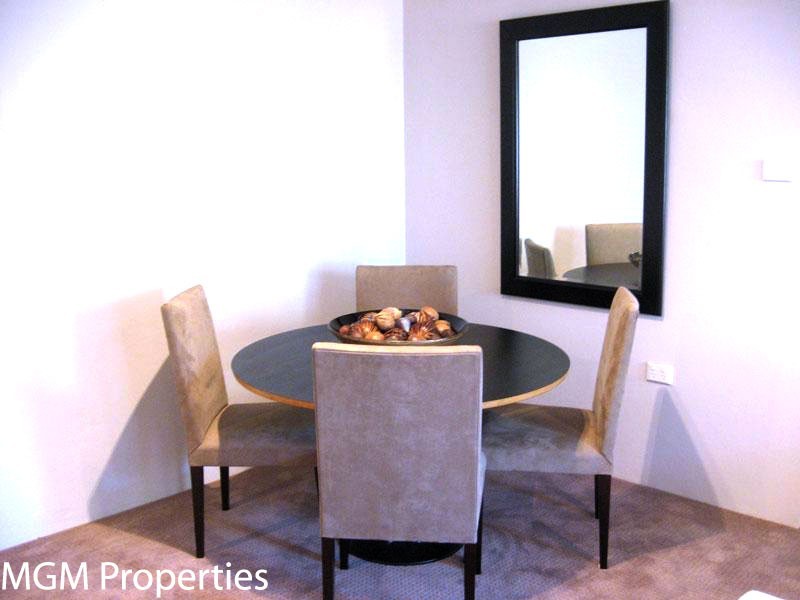 10 Evans Avenue, Eastlakes NSW 2018