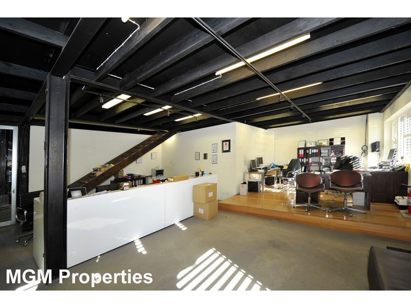 761-765 Botany Road, Rosebery NSW 2018