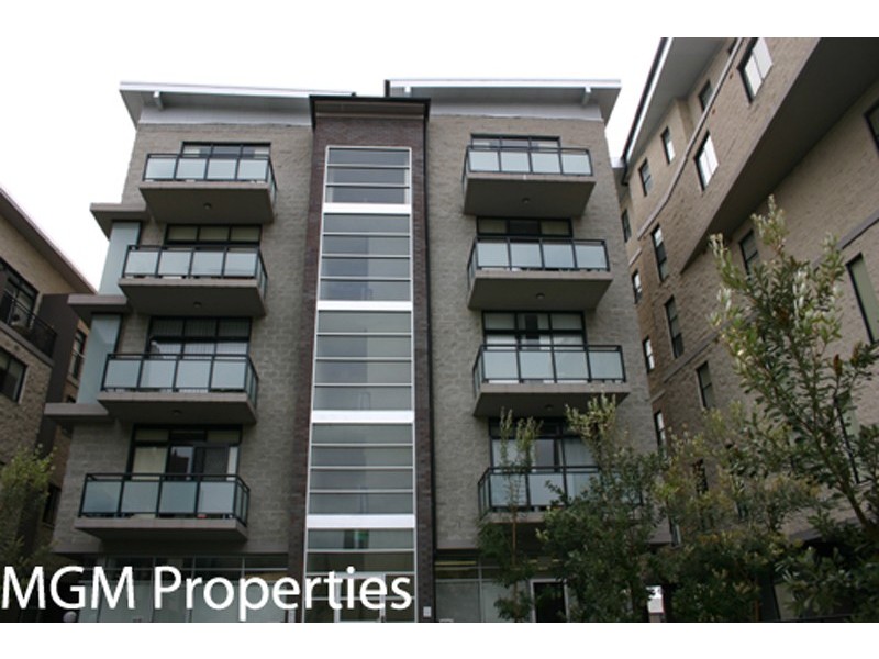 52-54 Mcevoy Street, Waterloo NSW 2017