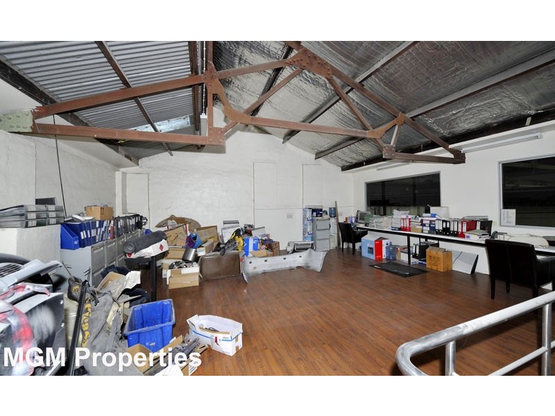 761-675 Botany Road, Rosebery NSW 2018