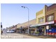 1205-1207 Botany Road, Mascot NSW 2020
