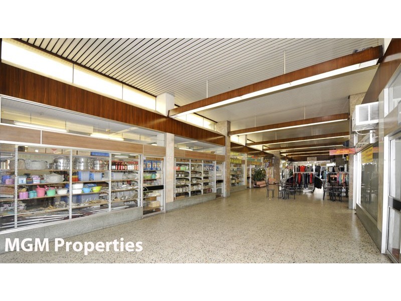 1205-1207 Botany Road, Mascot NSW 2020