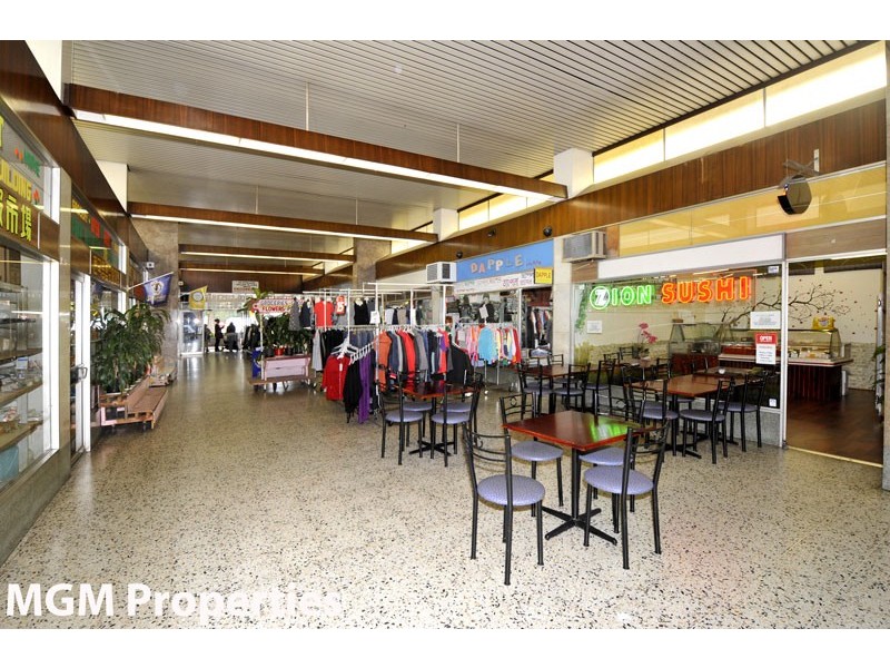 1205-1207 Botany Road, Mascot NSW 2020