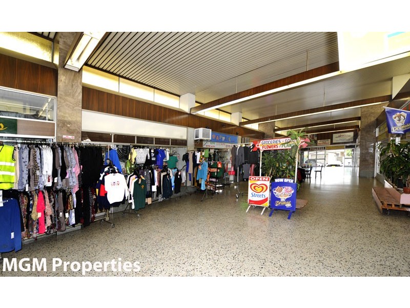 1205-1207 Botany Road, Mascot NSW 2020