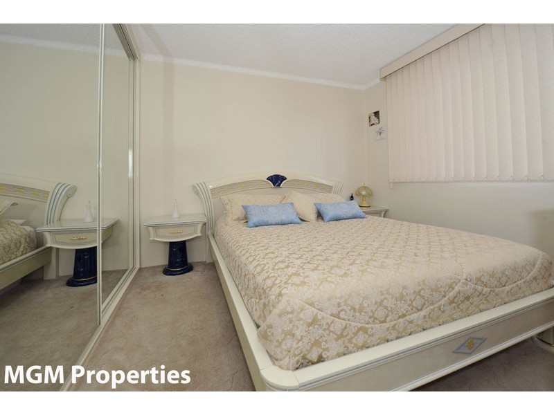 6/22 Evans Avenue, Eastlakes NSW 2018