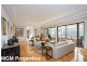 10B Kent Road, Rose Bay NSW 2029