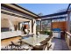 10B Kent Road, Rose Bay NSW 2029