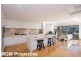 10B Kent Road, Rose Bay NSW 2029