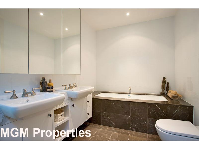 10B Kent Road, Rose Bay NSW 2029