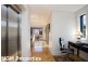 10B Kent Road, Rose Bay NSW 2029
