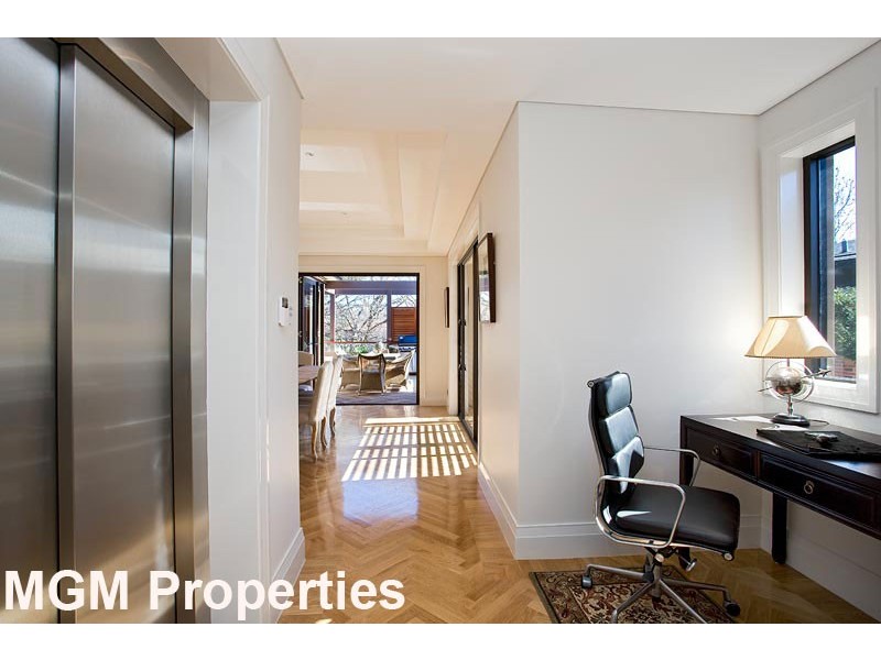 10B Kent Road, Rose Bay NSW 2029
