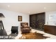 10B Kent Road, Rose Bay NSW 2029