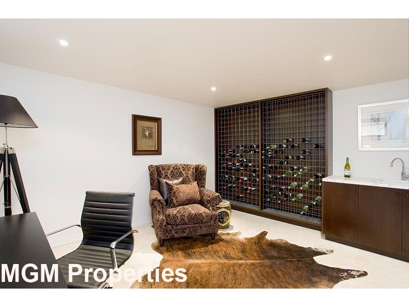 10B Kent Road, Rose Bay NSW 2029