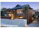 10B Kent Road, Rose Bay NSW 2029