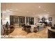 10B Kent Road, Rose Bay NSW 2029