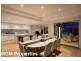 10B Kent Road, Rose Bay NSW 2029