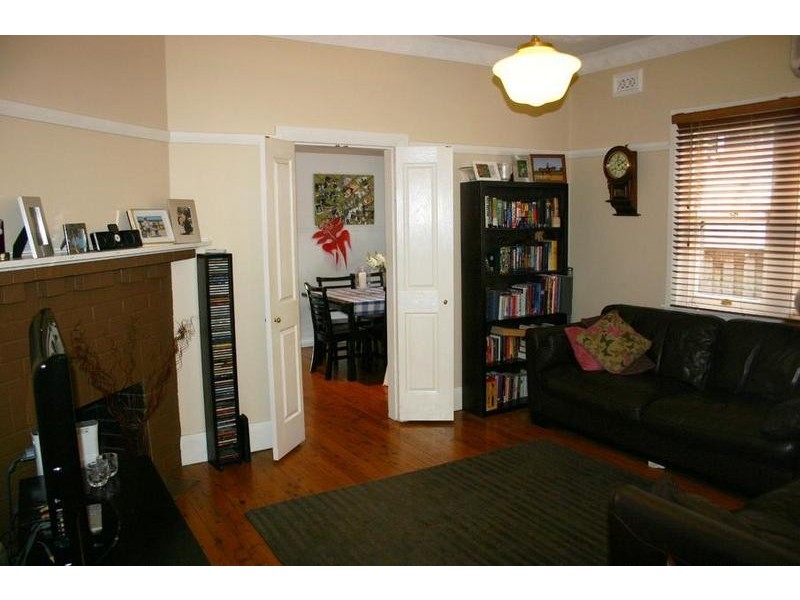 1050 Botany Road, Botany NSW 2019