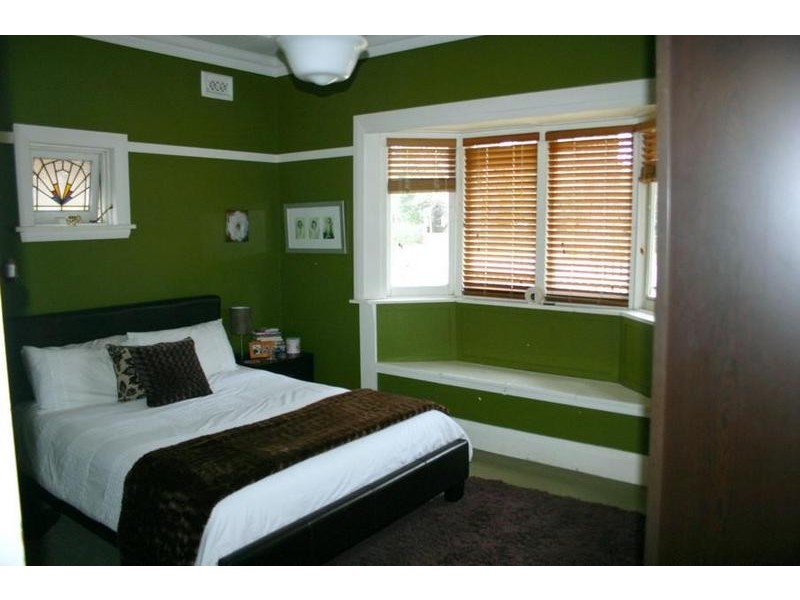 1050 Botany Road, Botany NSW 2019